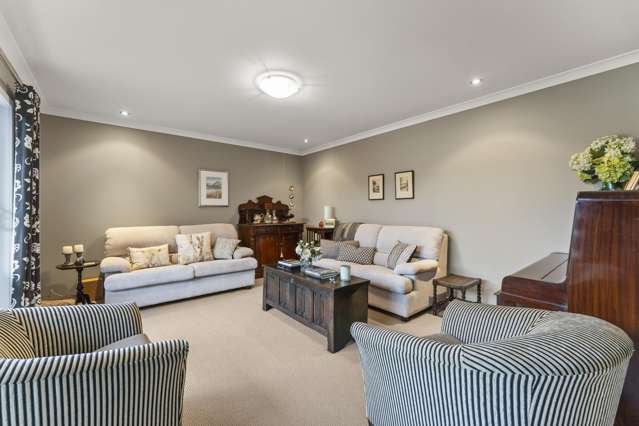 159e Great North Road Otamatea_3