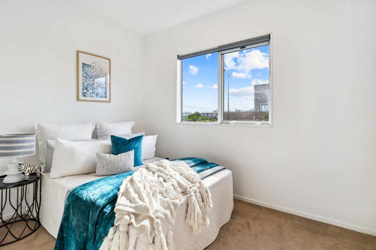 127 Tarapuka Road Westgate_6