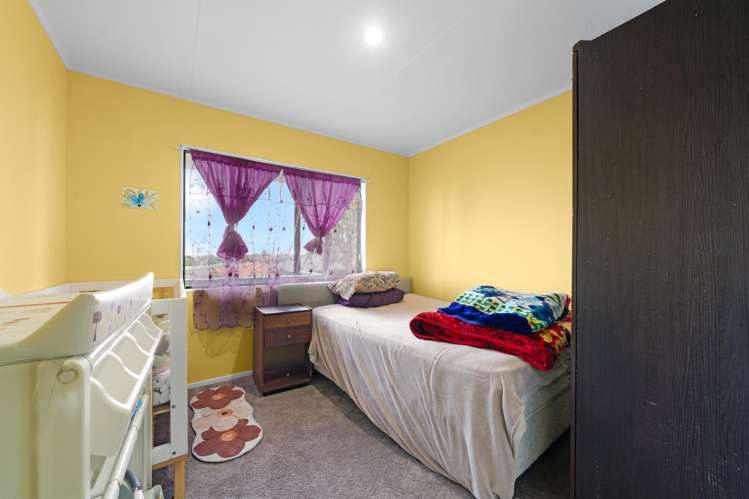 32 Wai Iti Place Clendon Park_10