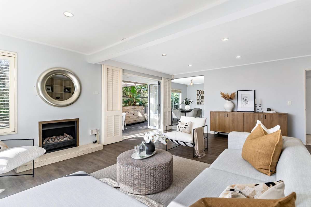 1/11 Allen Johnston Place_5
