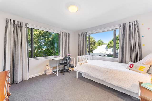 4 Quaifes Road Halswell_4