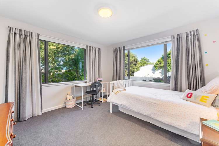 4 Quaifes Road Halswell_4