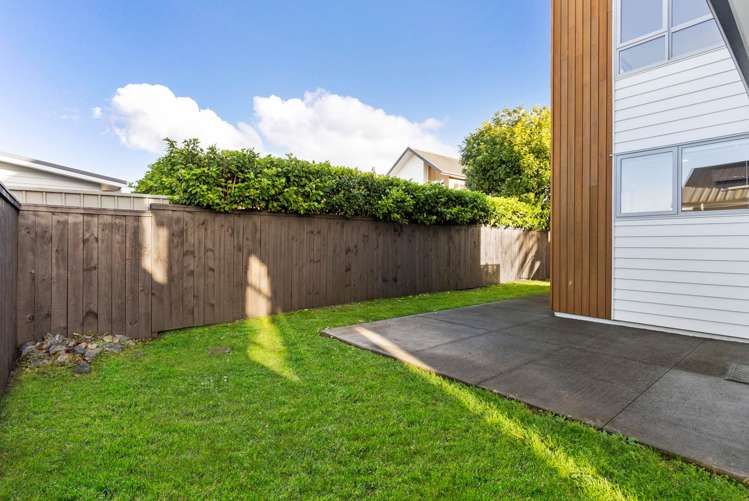 79 Buckley Avenue Hobsonville_8