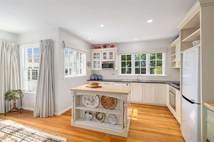 10 Joyce Crescent Ilam_10