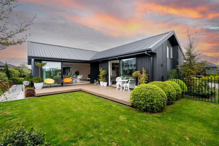 19 Falcon Road Rolleston_1