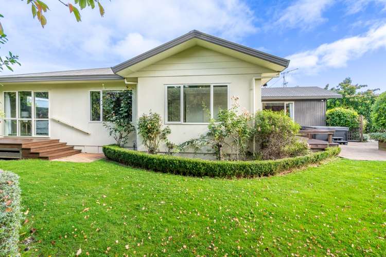 17 Duke Street Gladstone_24