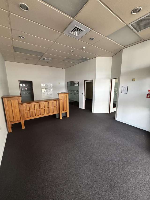 1261 Hinemoa Street Rotorua_1