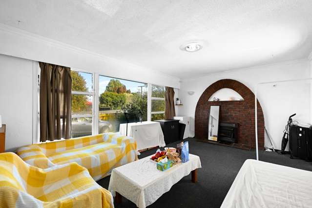 18 & 18A Chelmsford Street Silverdale_2