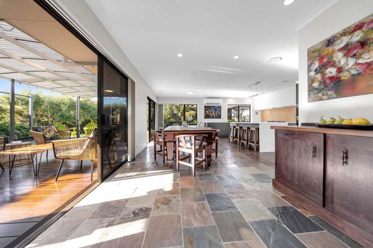 53 Oliver Road Eastern Beach_15