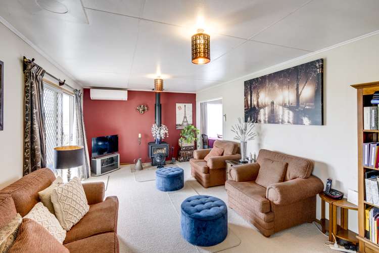 55 Caernarvon Drive Flaxmere_6