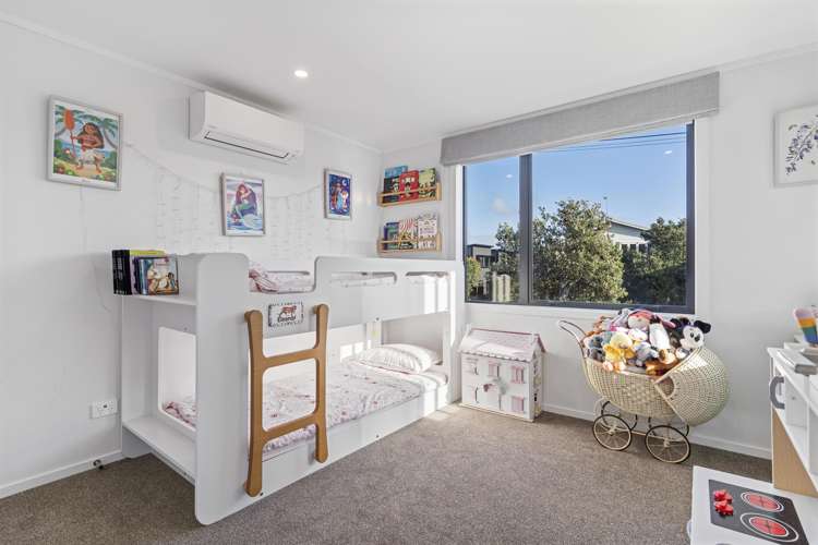 8 Lyndhurst Street Wai O Taiki Bay_14