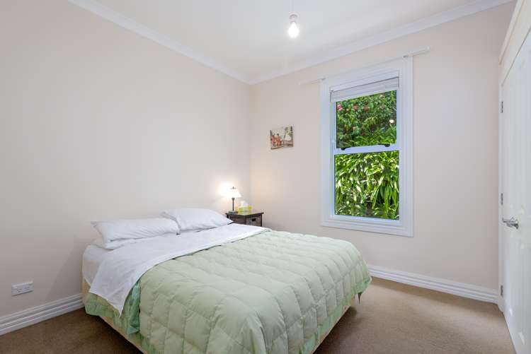 17 South Street Nelson City_10