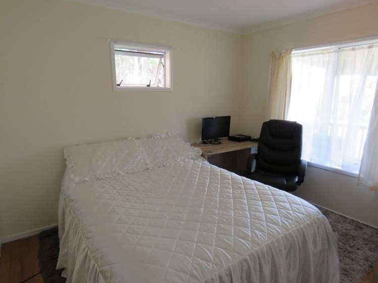 16 Weka Street Ahipara_7