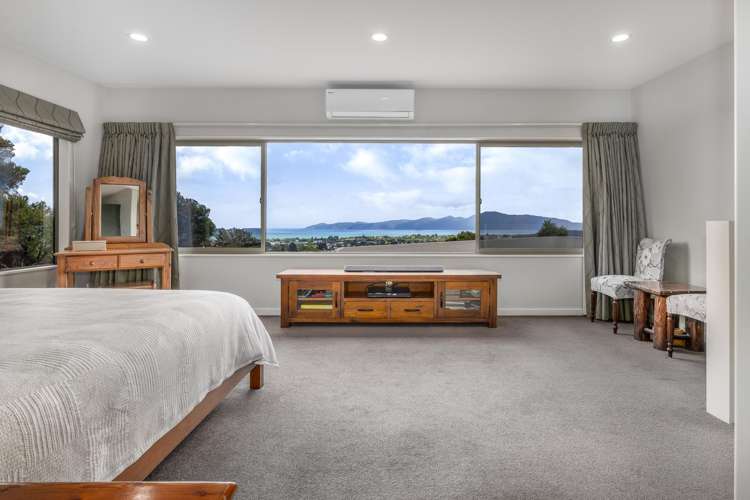 2 Ocean Vista Lane Paraparaumu_9