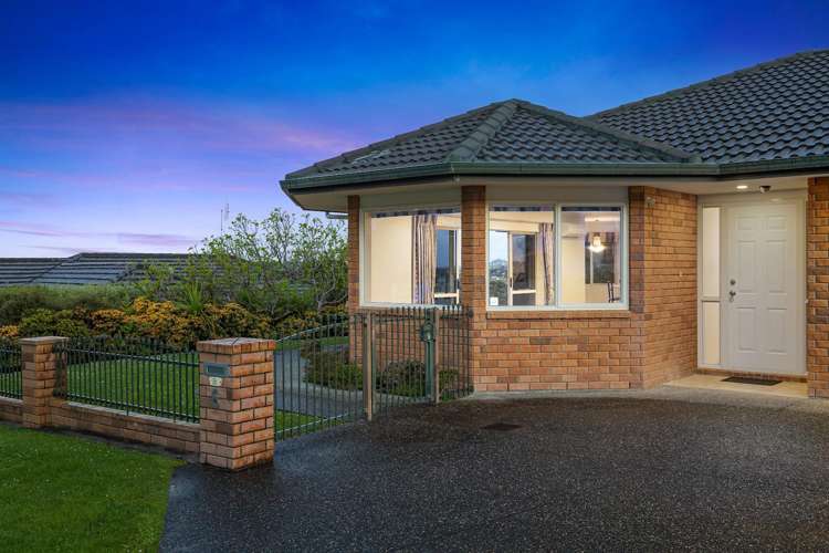 6 The Ritz Orewa_20