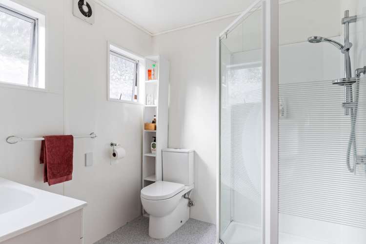 59 Sunvale Crescent Whataupoko_14