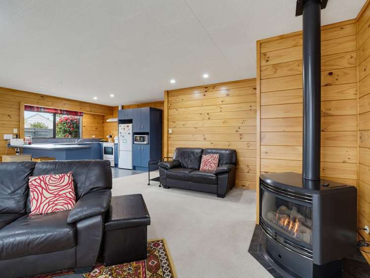 7 Diamond Court Ashhurst_10