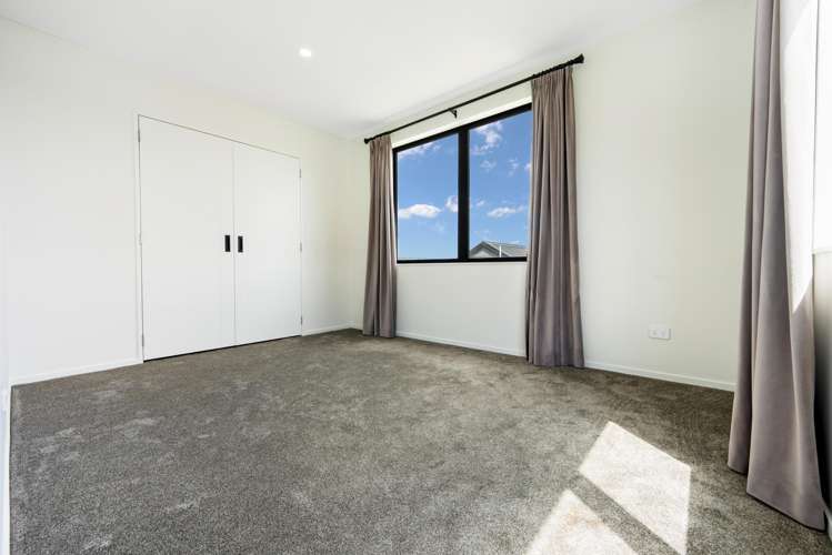 36 Clara Road Silverdale_6