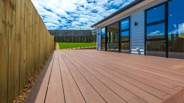 144 Ninth View Avenue Beachlands_14