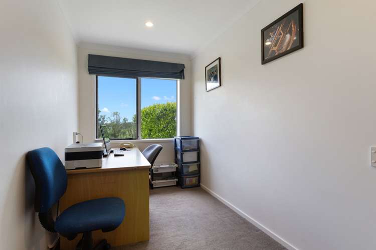 42b Paddy Road Te Kauwhata_17