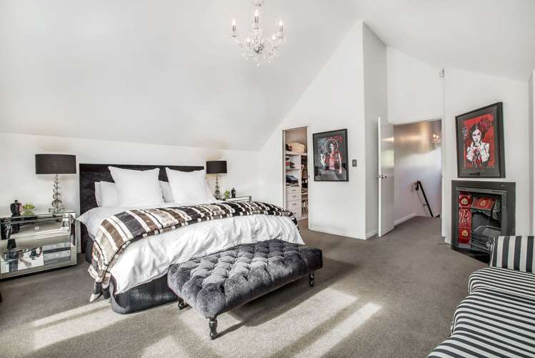 51 Fourth Avenue Kingsland_16