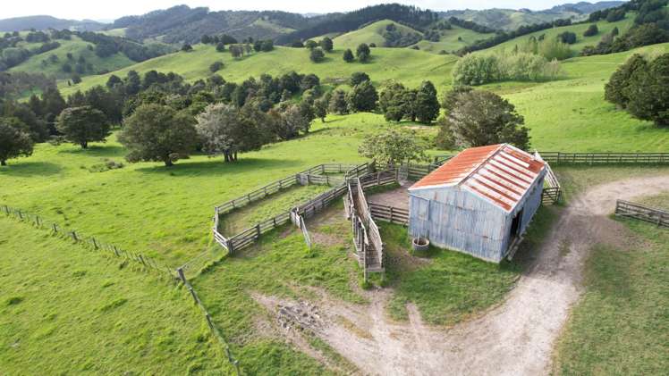 Taylor Road Mangapai and Surrounds_11