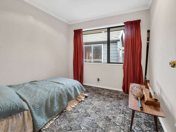 70 Leeston Street Hampstead_13