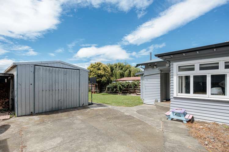 3 Andrew Street Marewa_21