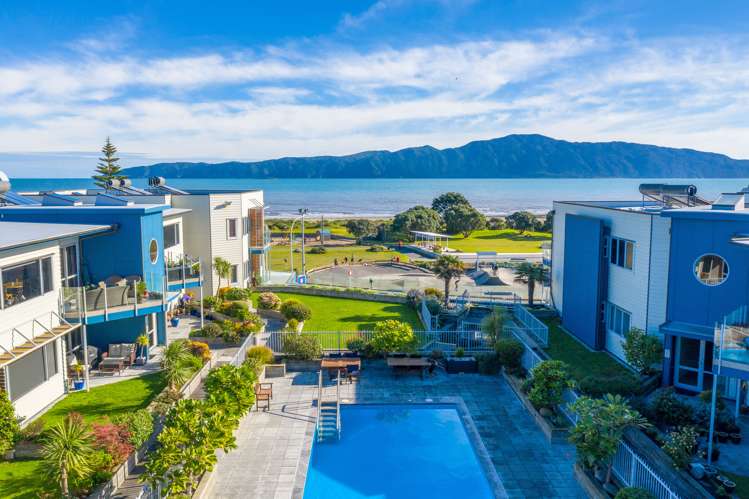 31/4 Seaview Road Paraparaumu Beach_20