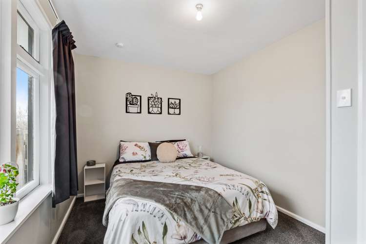 163 Jacks Pass Road Hanmer Springs_11