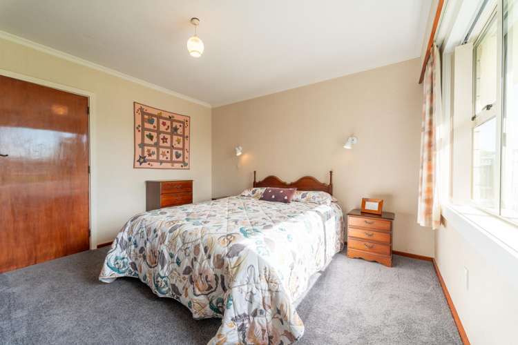 25 Exeter Street Waimate_17