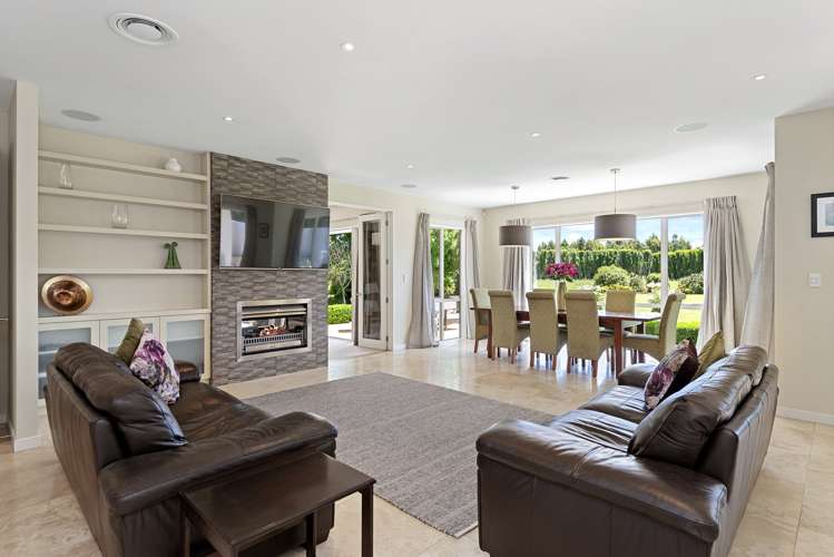 44 Orchard Place Clarkville_6