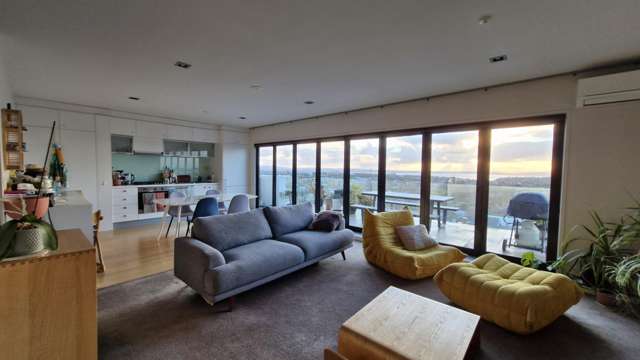 4c/221 Great North Road Grey Lynn_2