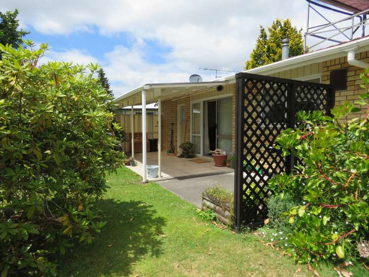 25 Hall Crescent Taumarunui_11