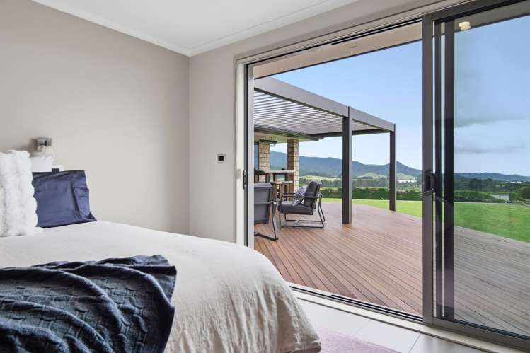 840 No 3 Road Te Puke_20