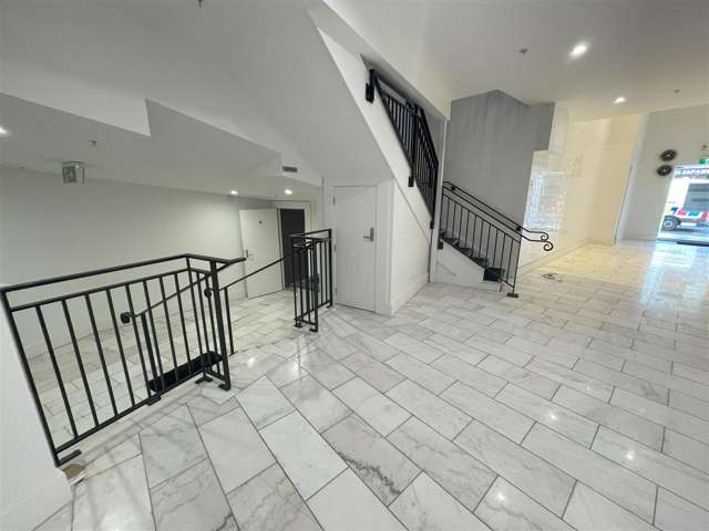 396 Queen Street Auckland Cbd_3