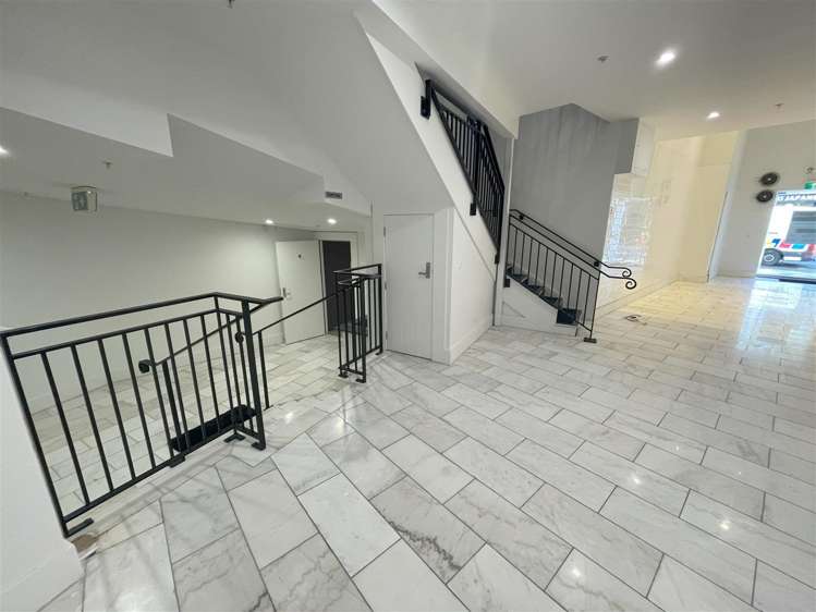 396 Queen Street Auckland Cbd_3