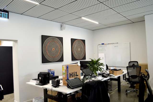 G02/70 Sale Street Auckland Cbd_2