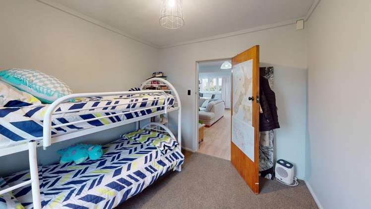 31 Kauwhata Street 2137_13