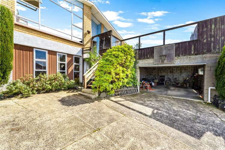 21a Michie Street Belleknowes_19