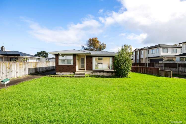 27 Mckenzie Road Mangere Bridge_1