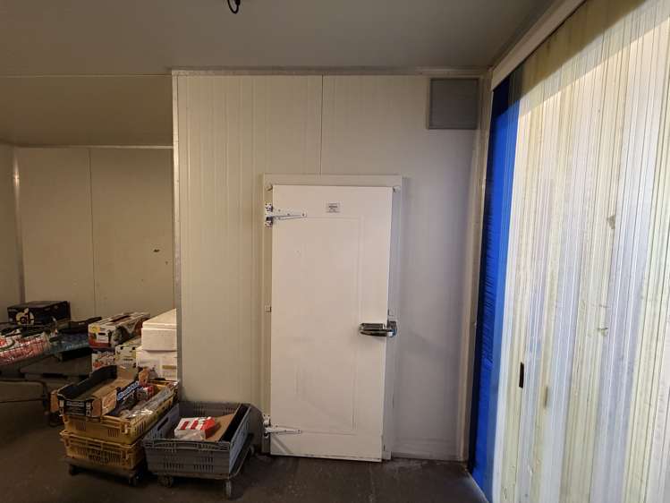 14/35B Saleyards Road Otahuhu_7