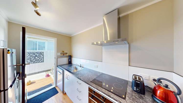  C/40 Cornfoot Street Castlecliff_1