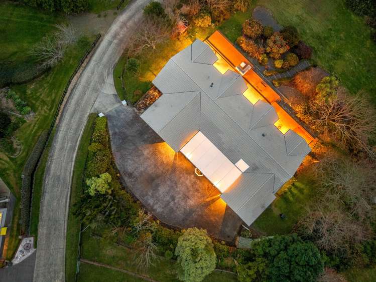 175 Macwhinney Drive Drury_45