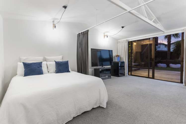 38 Vandeleur Avenue Birkdale_19