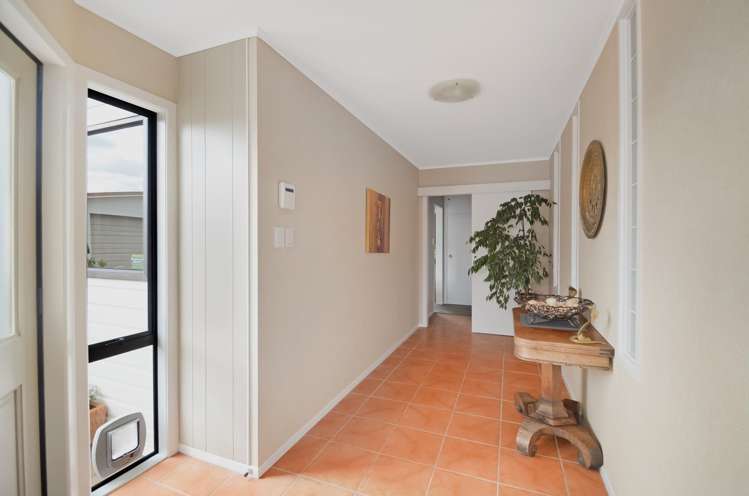 10 Wera Street Hawera_1