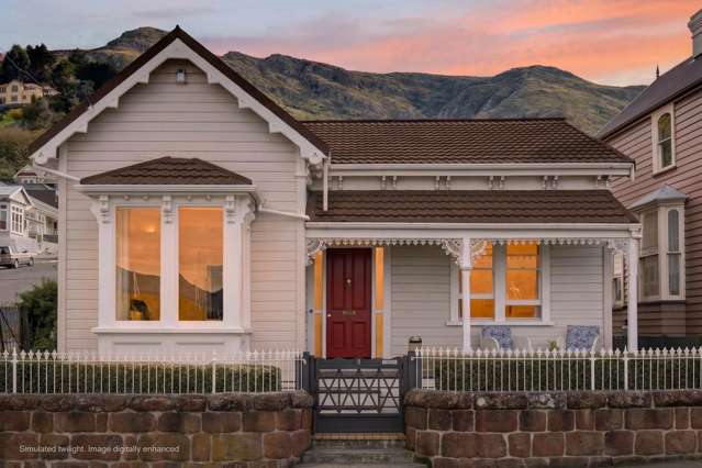 Move Dictates Sale - Your Harbour Opportunity