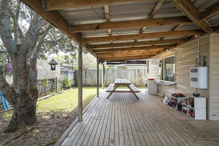 230 Matarangi Drive Matarangi_9