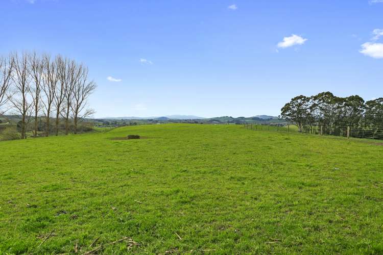 1092 Rangiatea Road Otorohanga_9