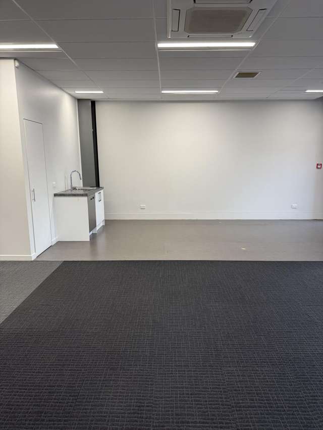 GF/58 Langdons Road Papanui_3